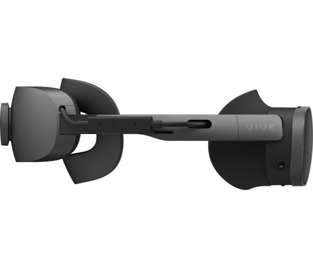 HTC VIVE XR Elite - 1104104 - zdjęcie 11